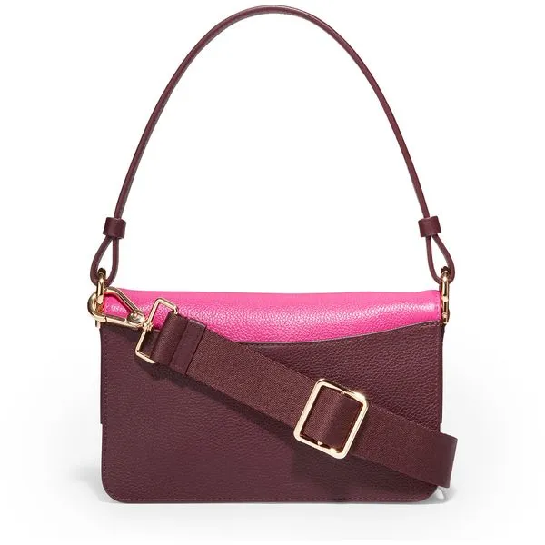 Cole Haan Mini Shoulder Bag Handbag