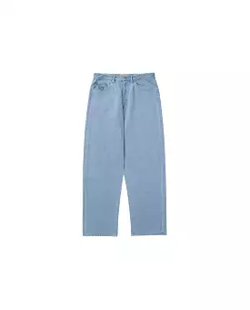 Crome Signature Pant