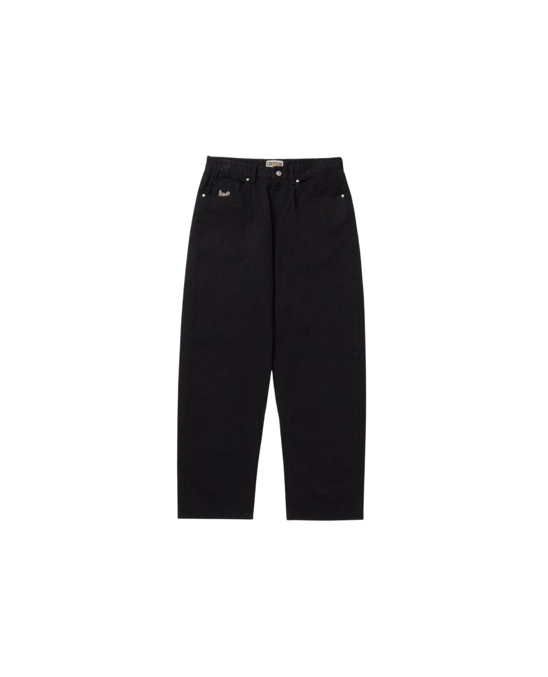 Crome Signature Pant