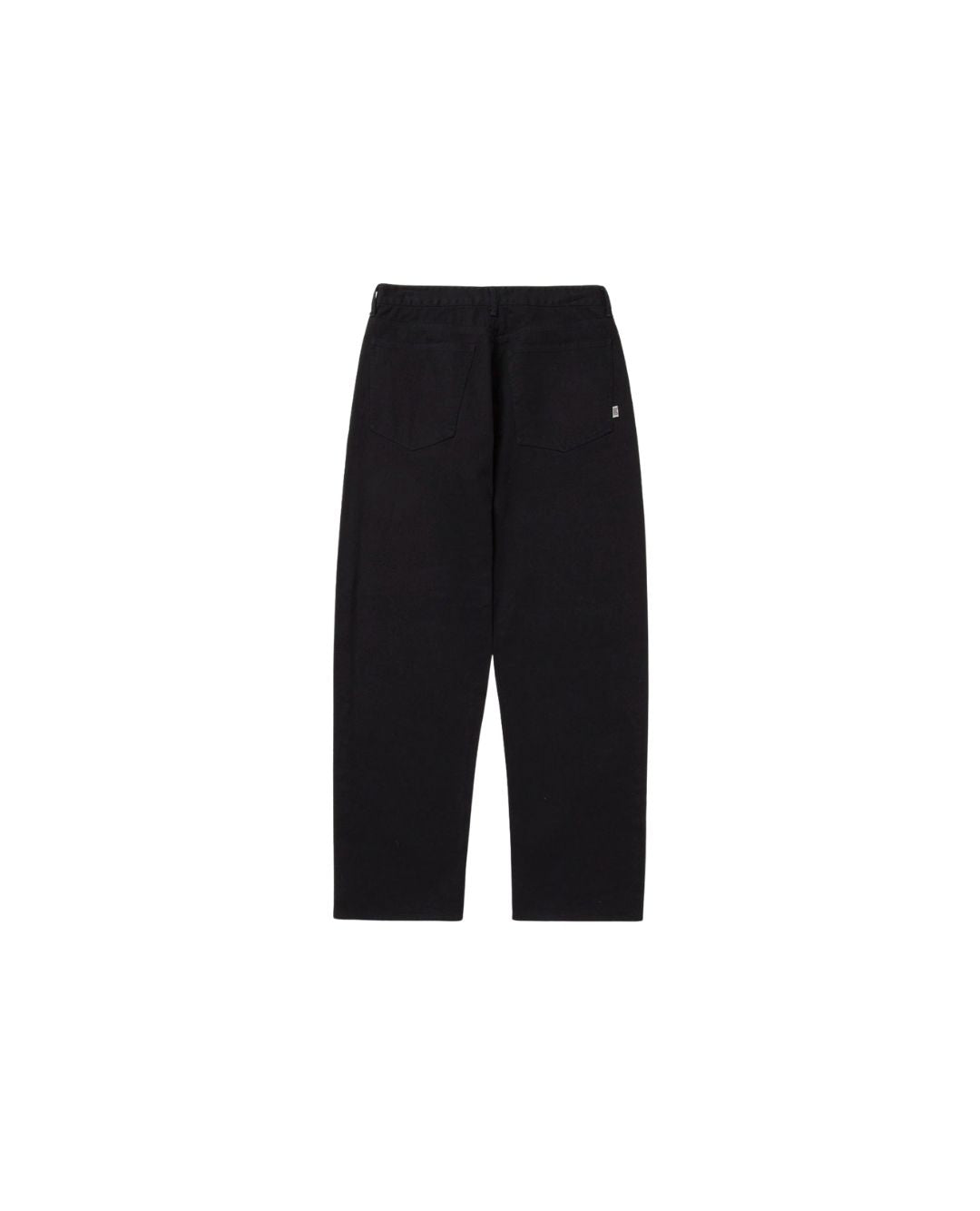 Crome Signature Pant