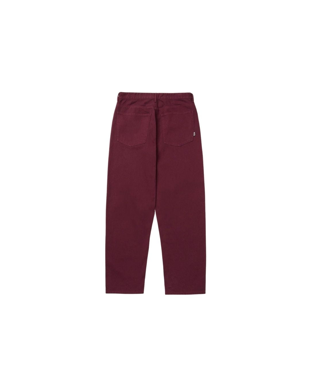 Crome Signature Pant