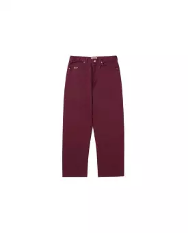 Crome Signature Pant