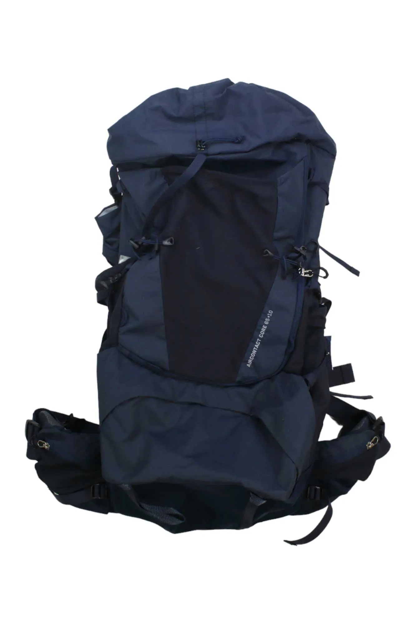 deuter Aircontact Core 65+10 Backpack