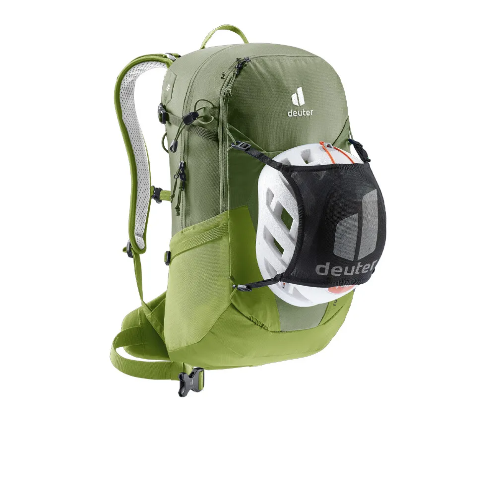 Deuter Futura 23 Backpack - AW24