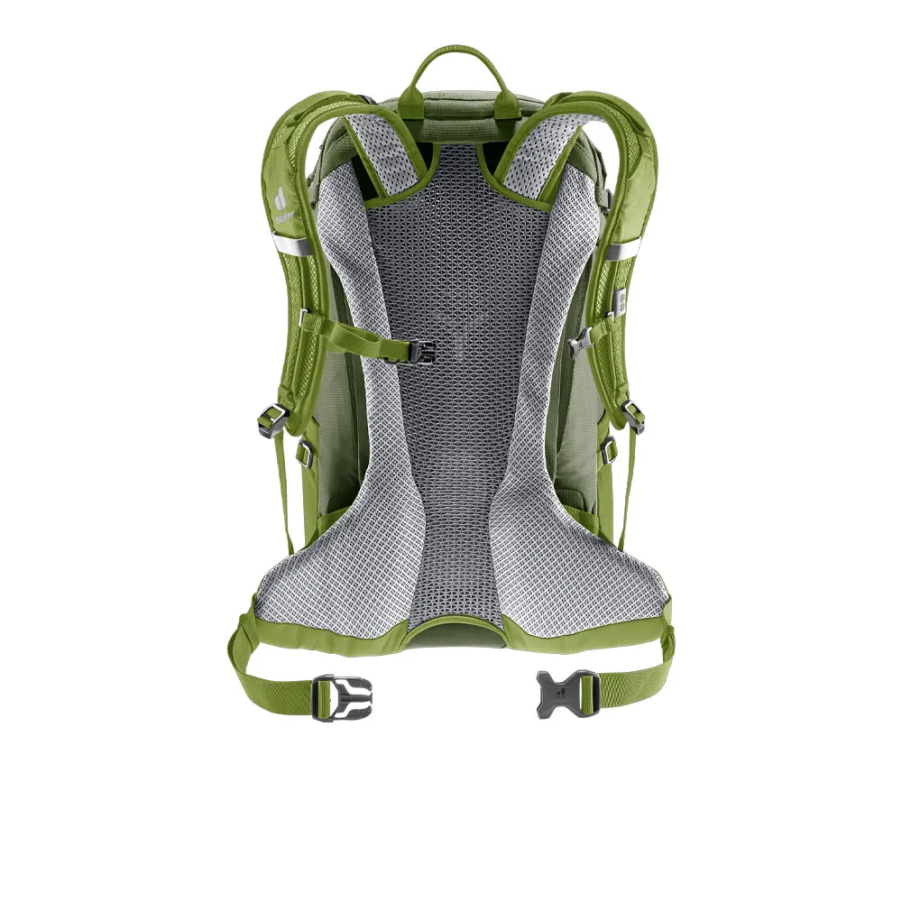 Deuter Futura 23 Backpack - AW24