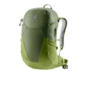 Deuter Futura 23 Backpack - AW24