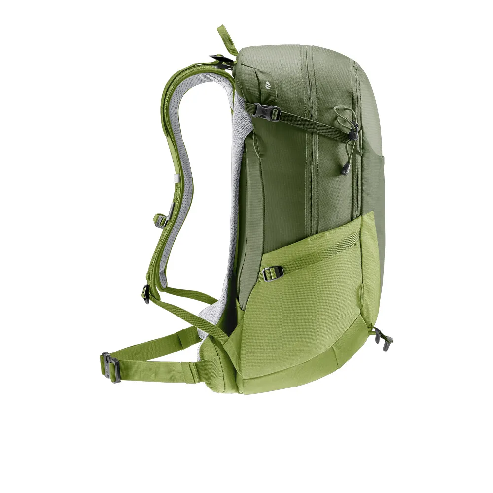 Deuter Futura 23 Backpack - AW24