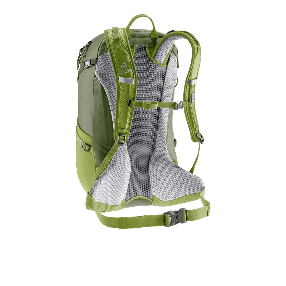 Deuter Futura 23 Backpack - AW24