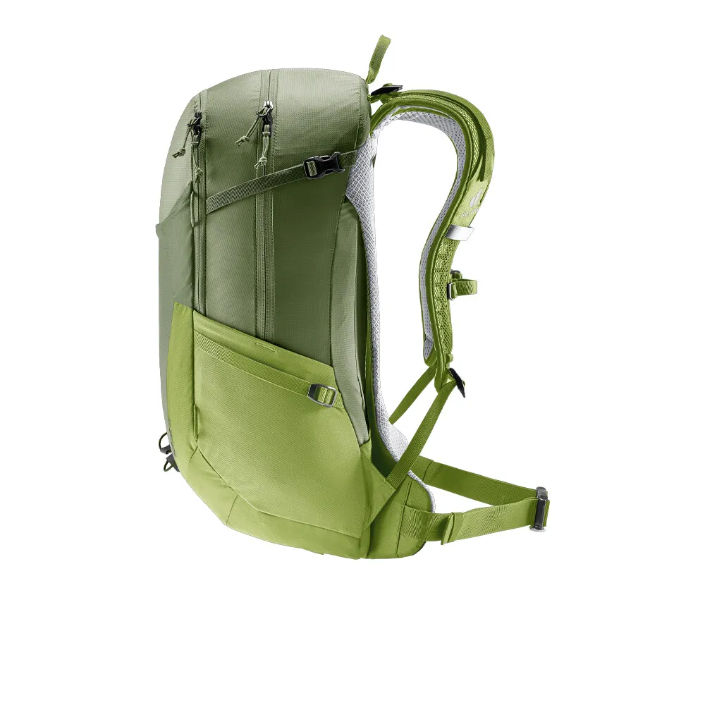 Deuter Futura 23 Backpack - AW24