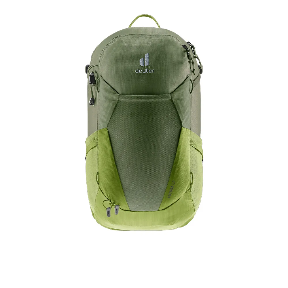 Deuter Futura 23 Backpack - AW24