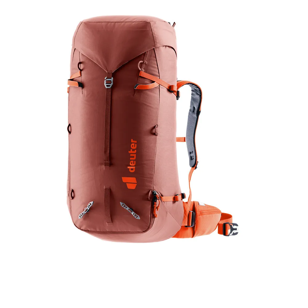 Deuter Guide 44 Backpack - AW24