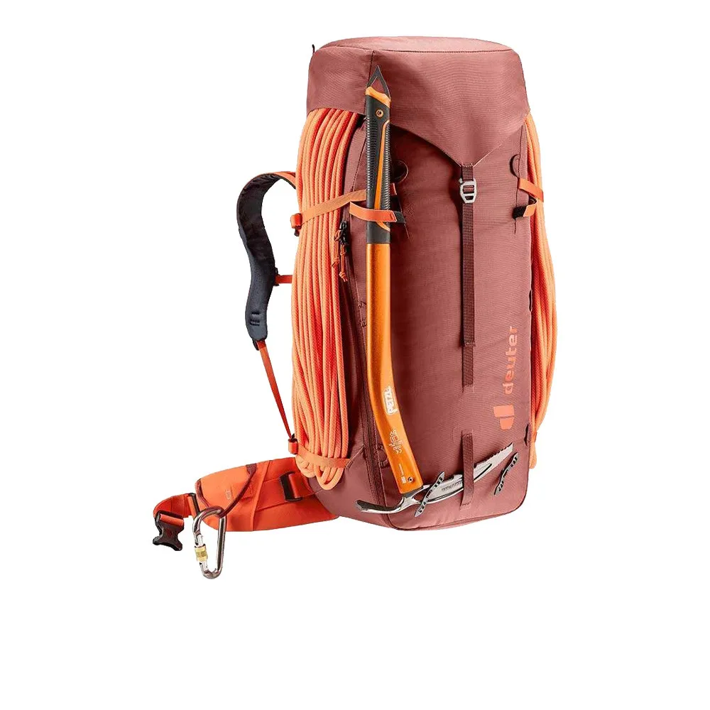 Deuter Guide 44 Backpack - AW24