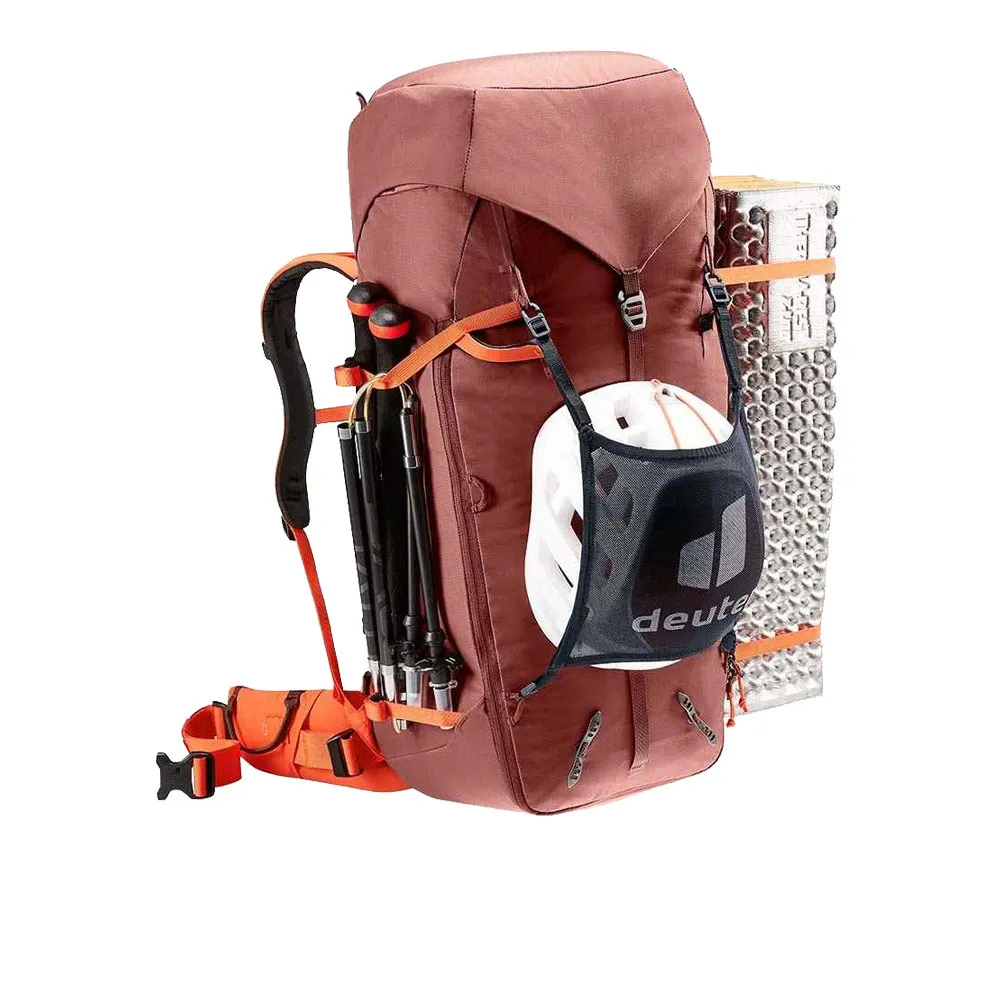 Deuter Guide 44 Backpack - AW24