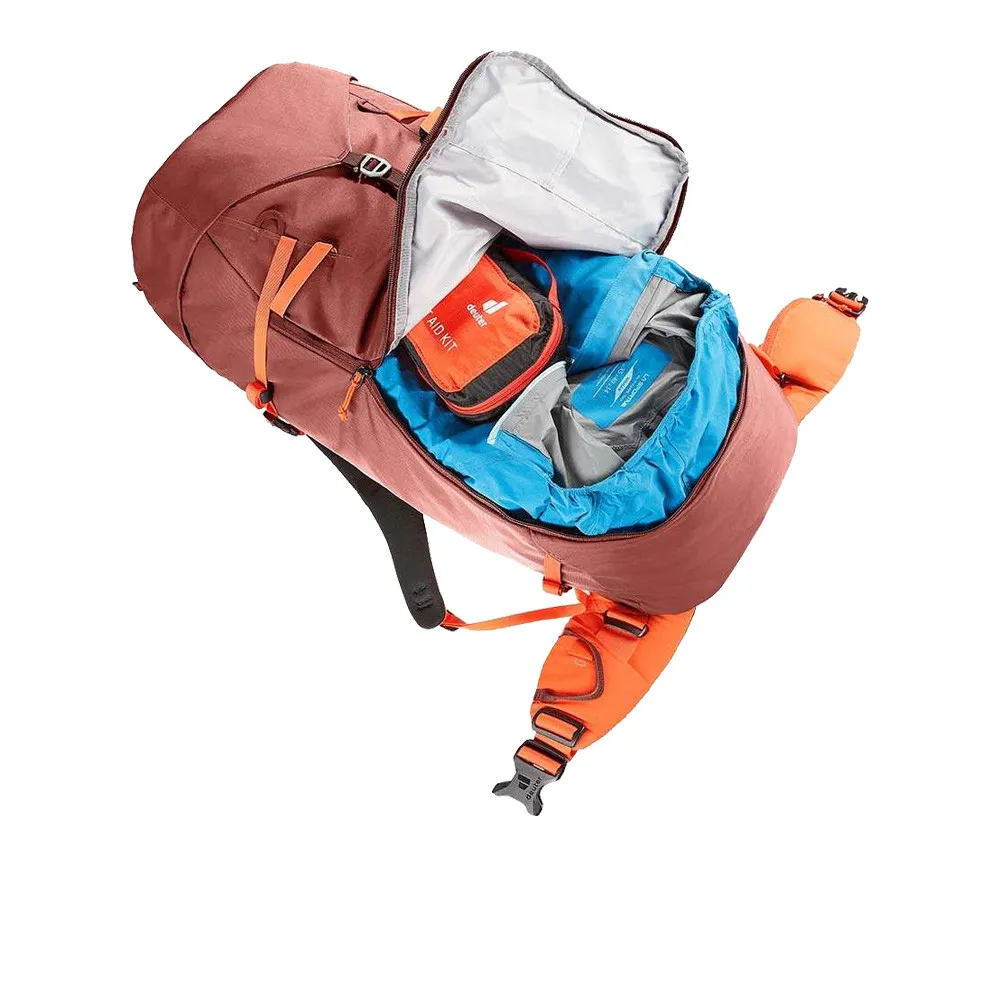 Deuter Guide 44 Backpack - AW24