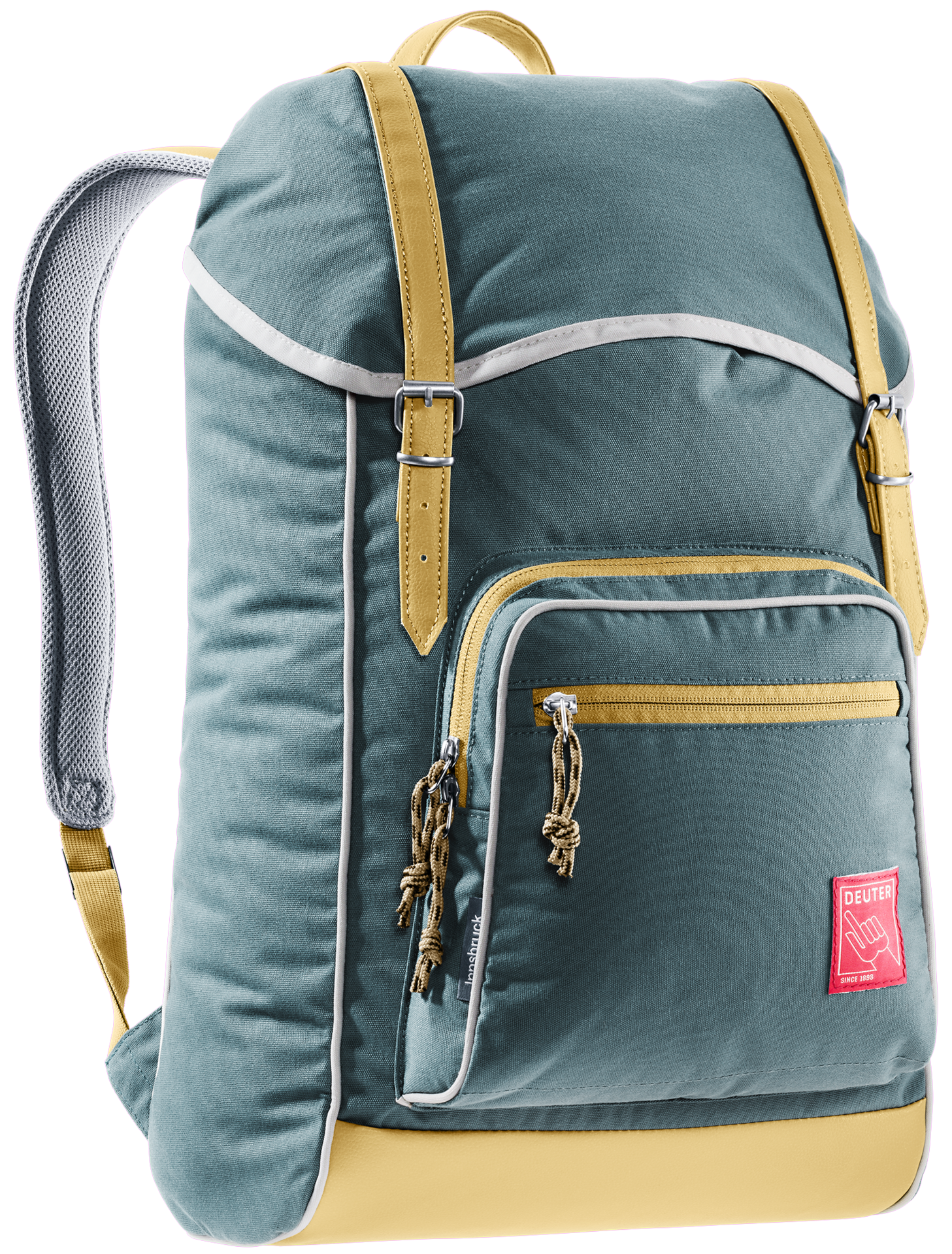 Deuter Innsbruk Lifestyle Daypack