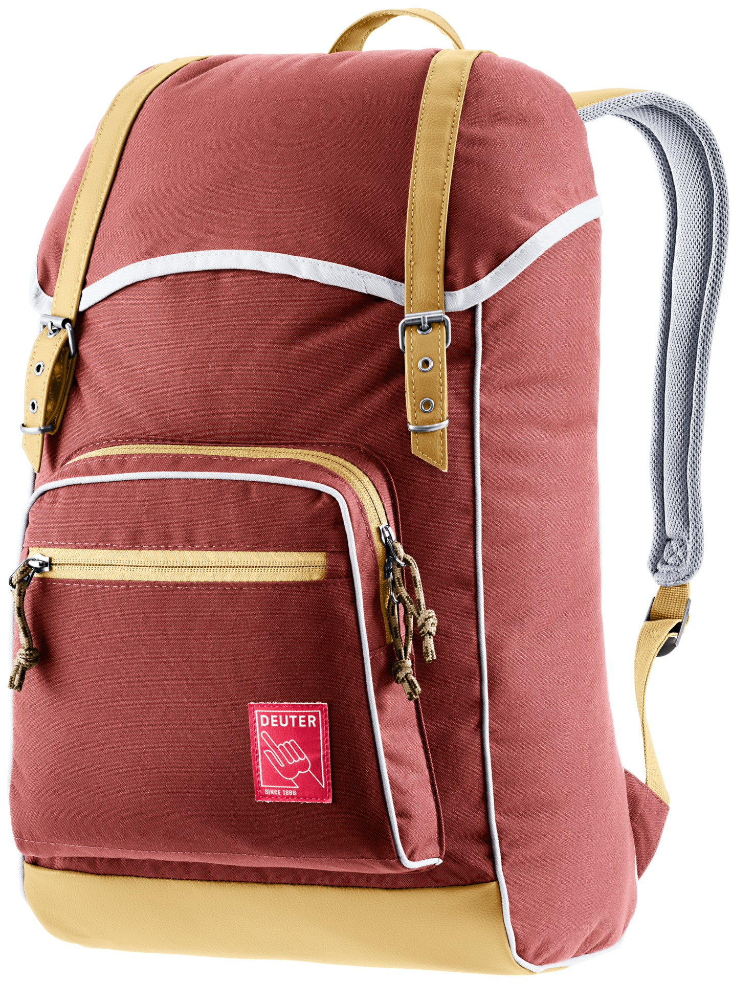 Deuter Innsbruk Lifestyle Daypack