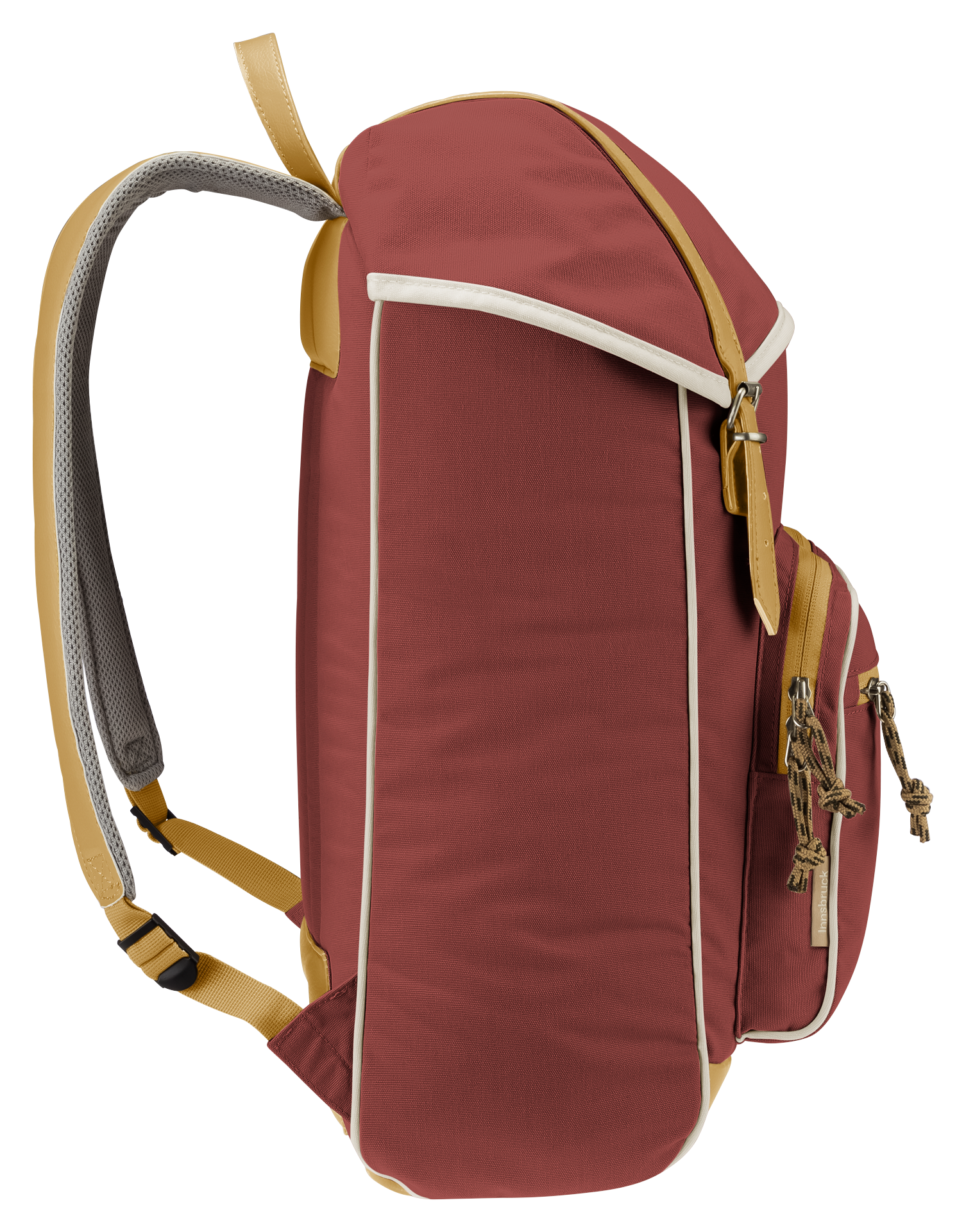 Deuter Innsbruk Lifestyle Daypack