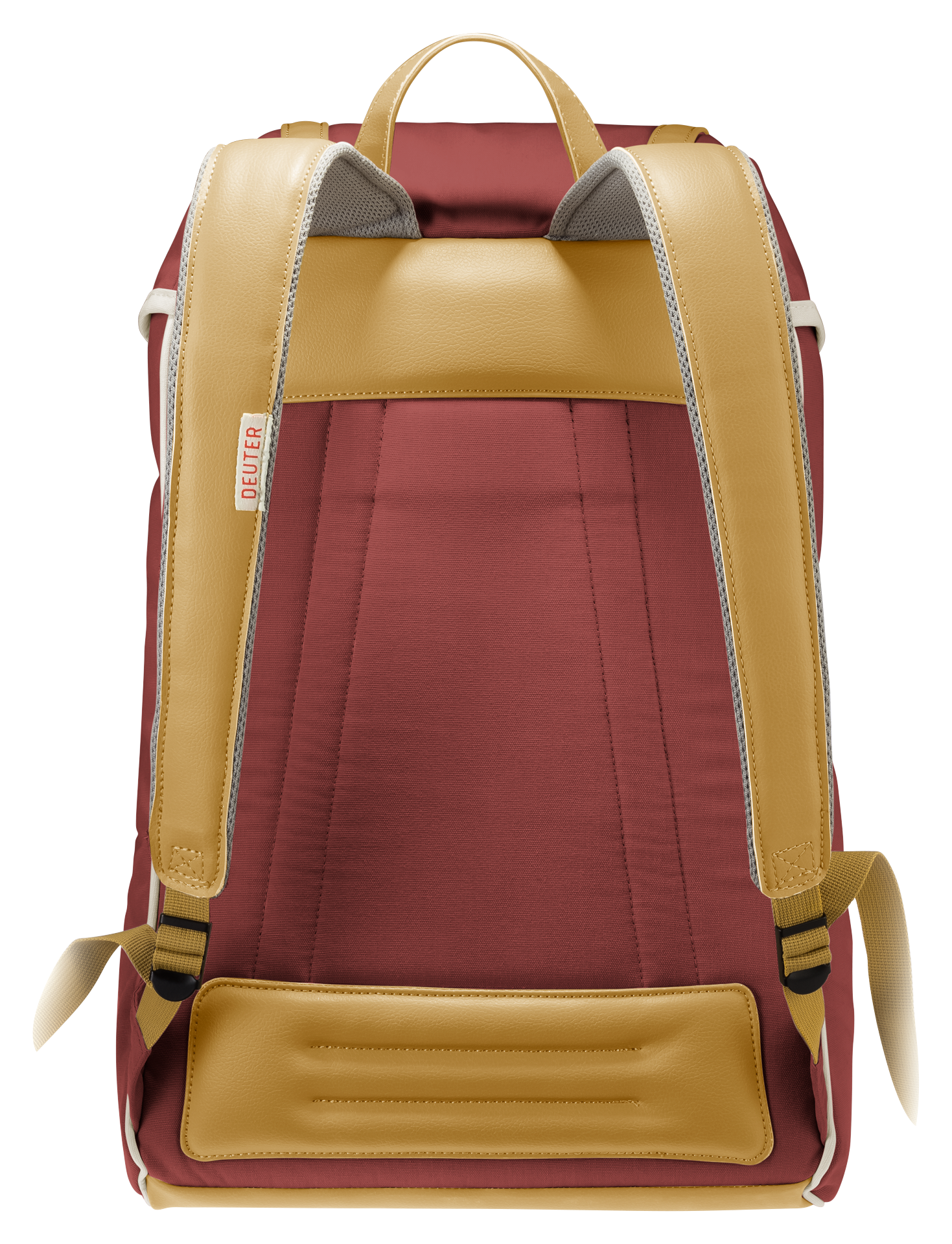 Deuter Innsbruk Lifestyle Daypack