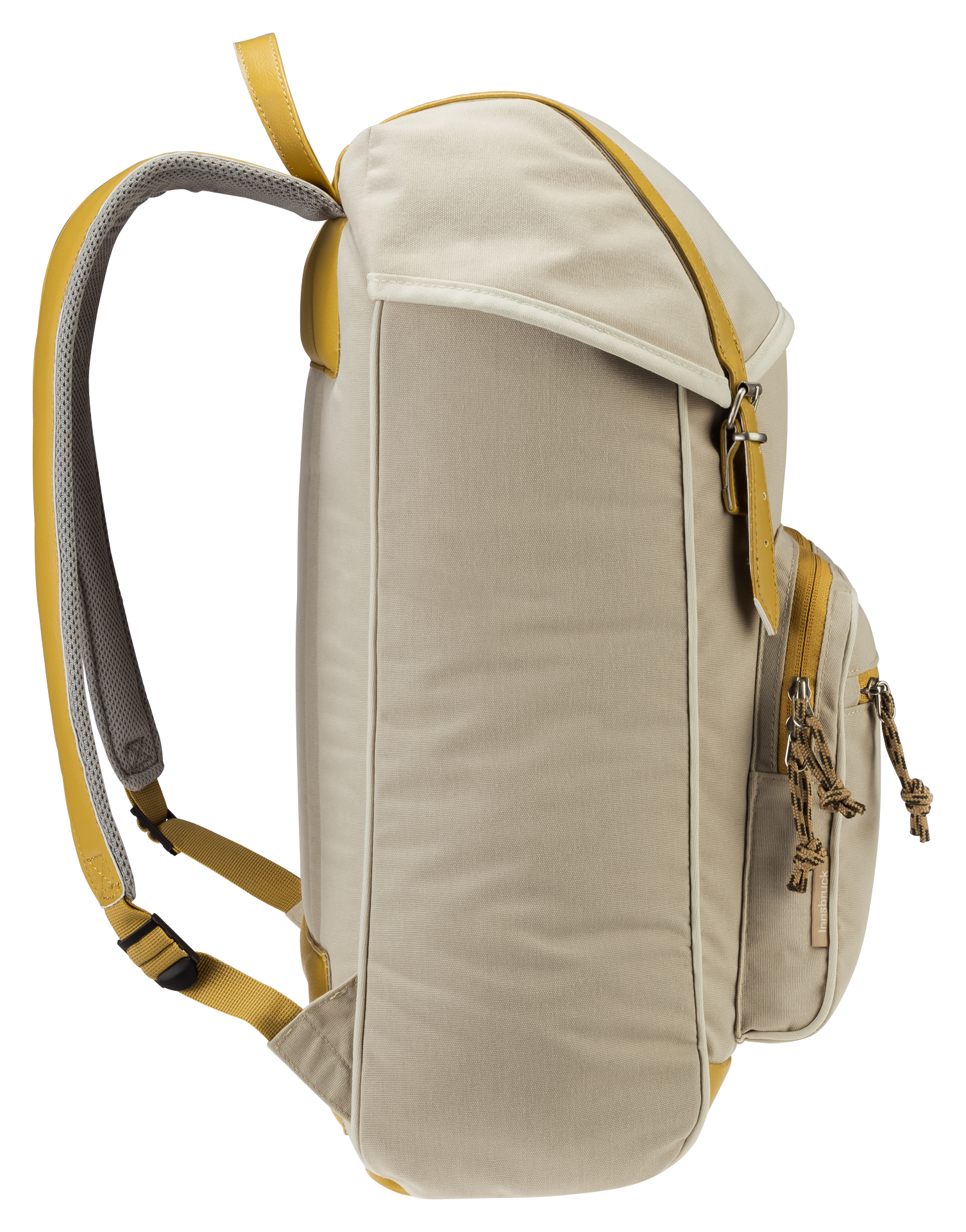 Deuter Innsbruk Lifestyle Daypack