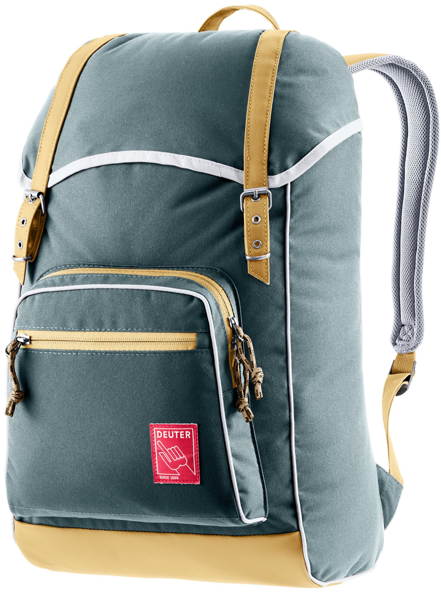 Deuter Innsbruk Lifestyle Daypack