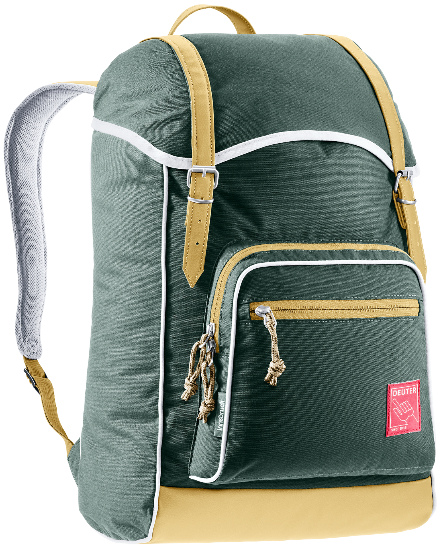 Deuter Innsbruk Lifestyle Daypack