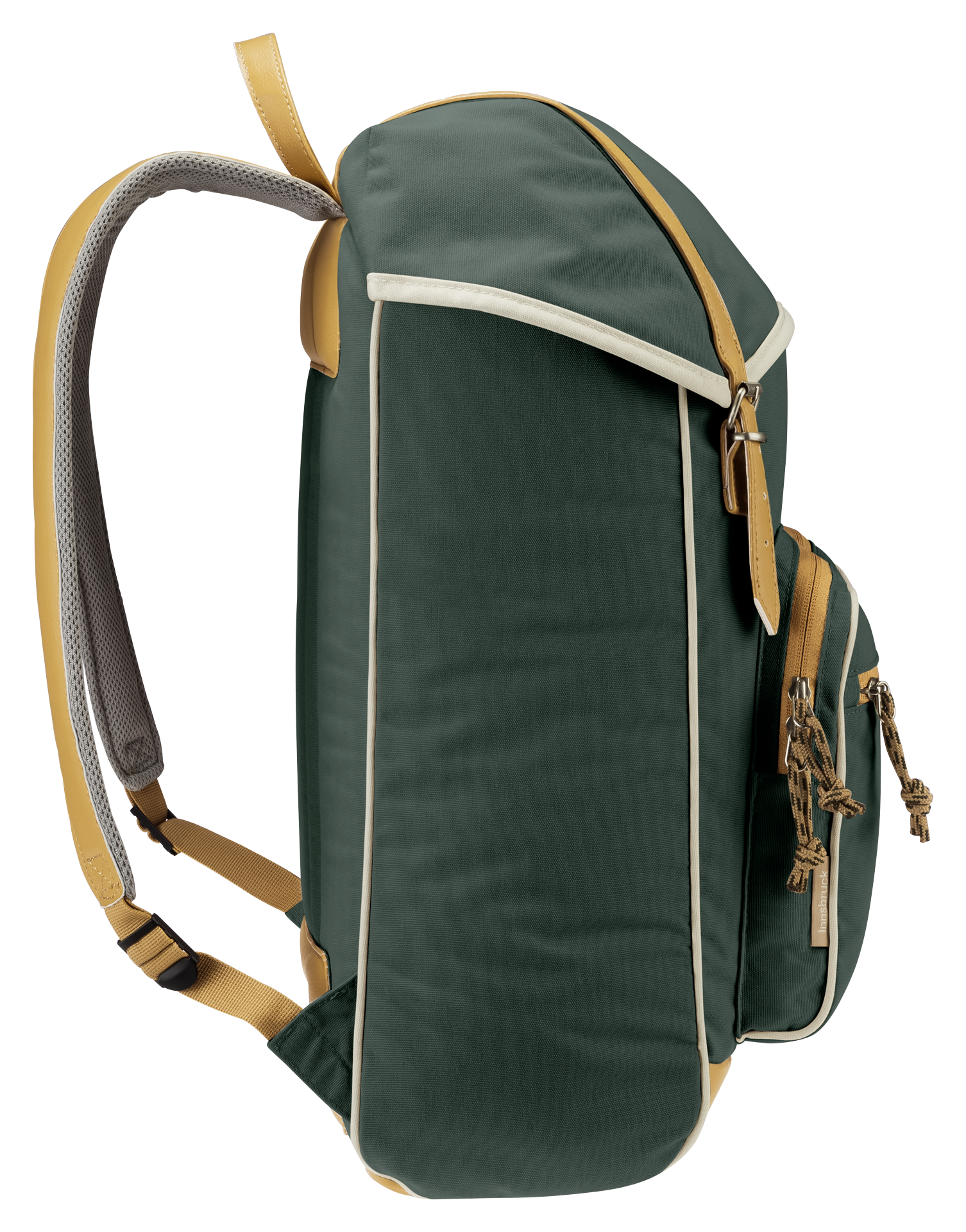 Deuter Innsbruk Lifestyle Daypack