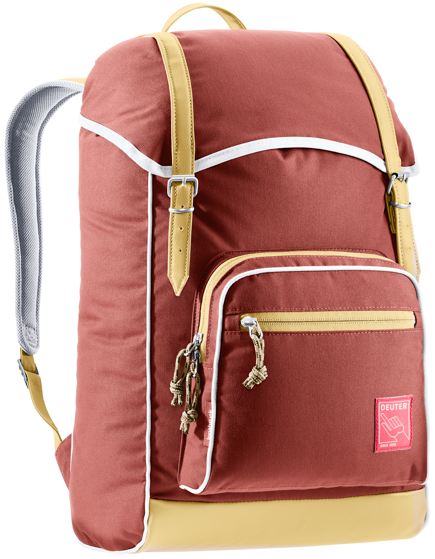 Deuter Innsbruk Lifestyle Daypack