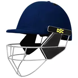 DSC Scud Lite Titanium Cricket Helmet