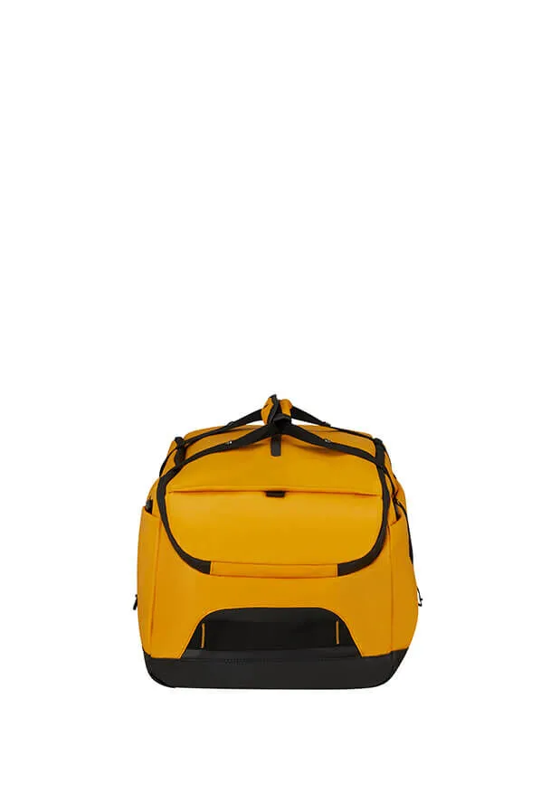 Ecodiver Duffle Bag M