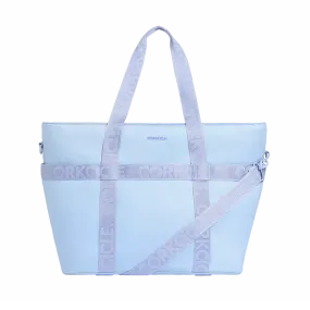 Estelle Tote