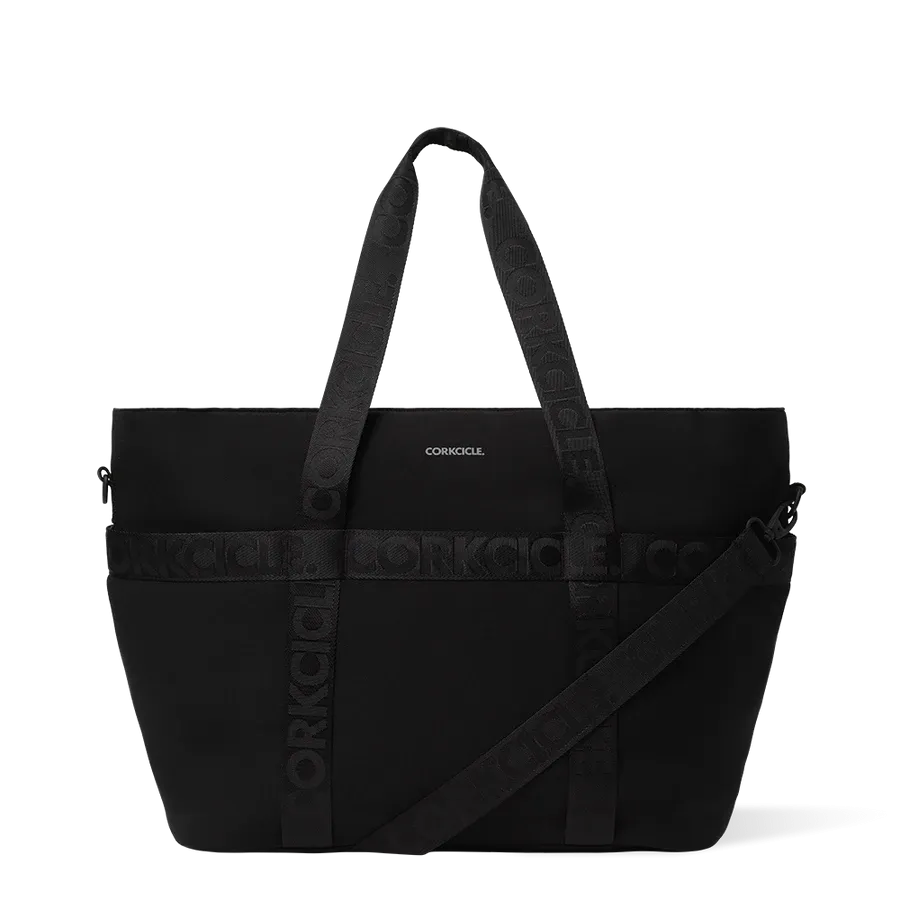 Estelle Tote