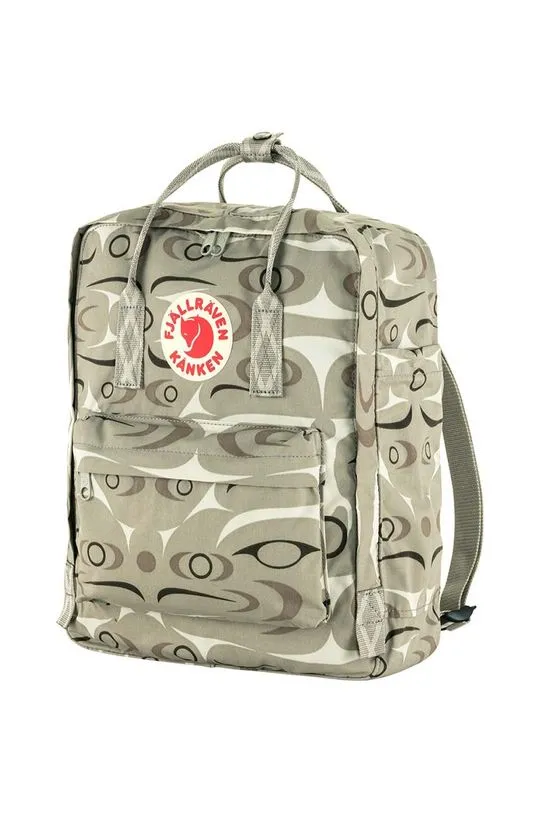 Fjallraven backpack Kanken Art F23200255.968