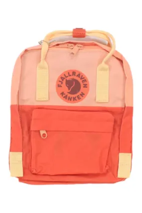 Fjallraven Kanken Art Mini Bag