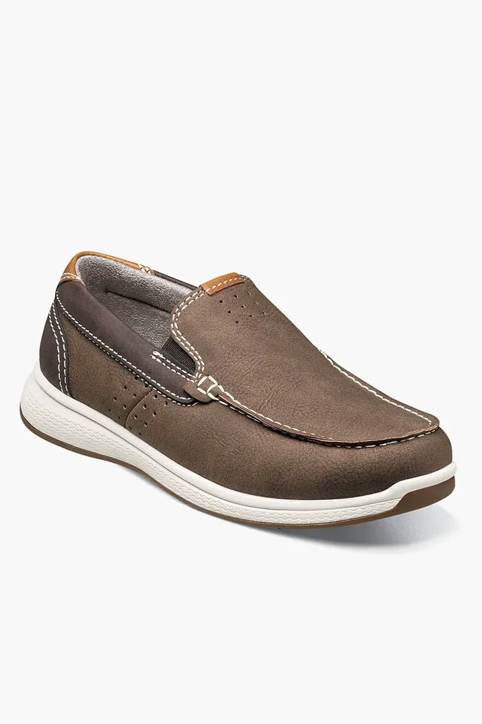 Florsheim Boys Crossover Jr.