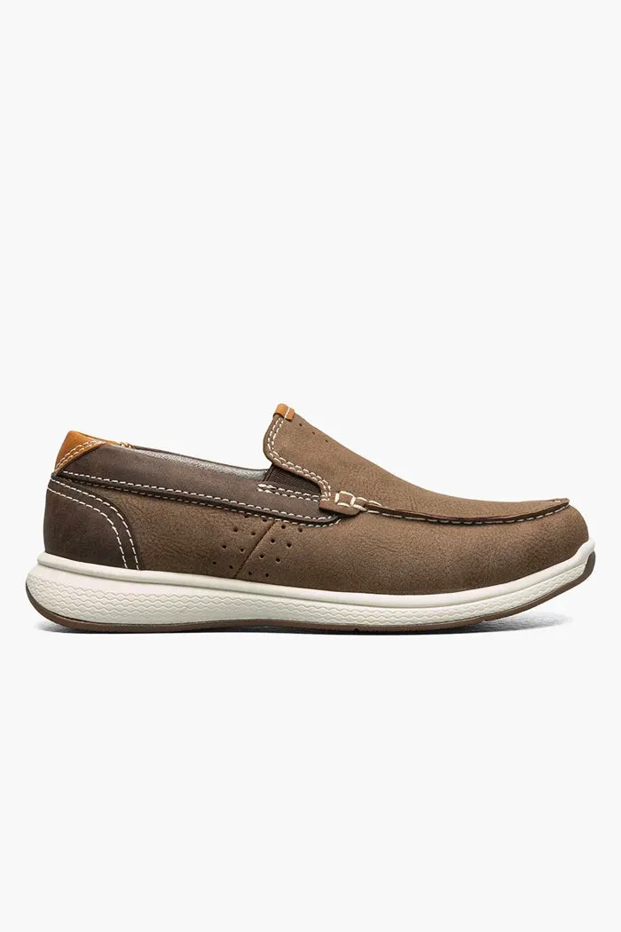 Florsheim Boys Crossover Jr.