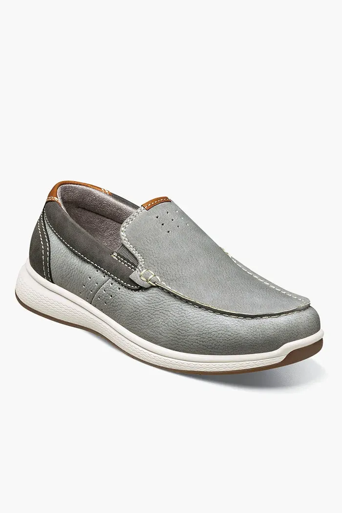 Florsheim Boys Crossover Jr.