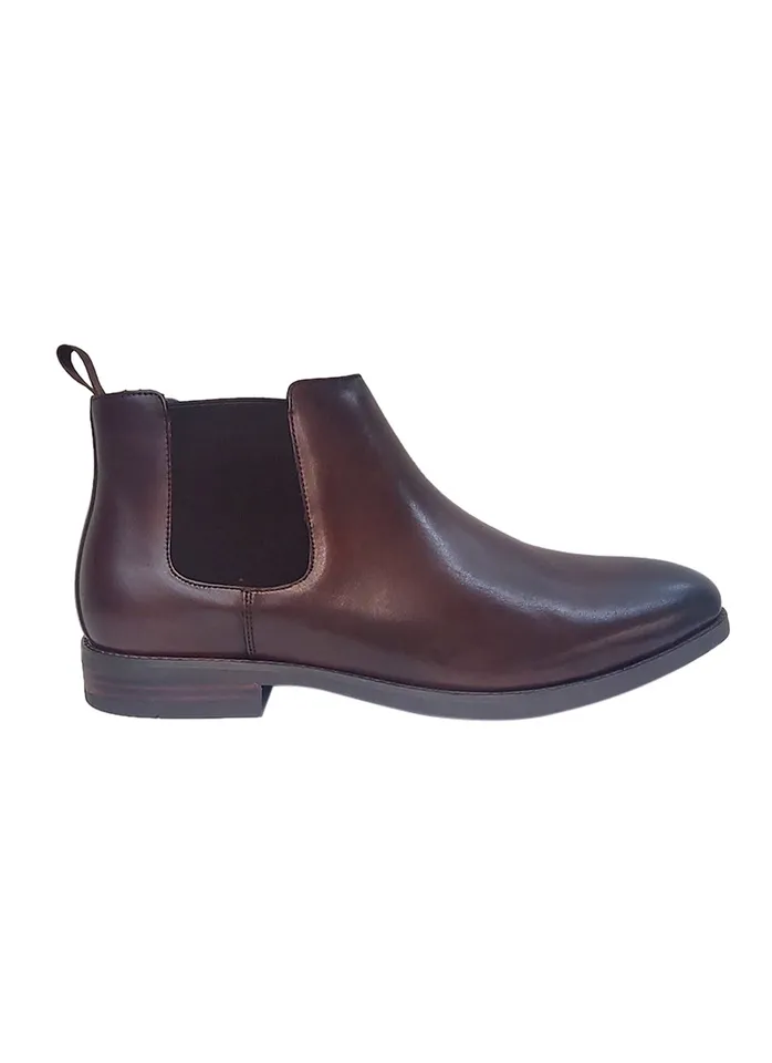 Florsheim Ceduna Dark Brown