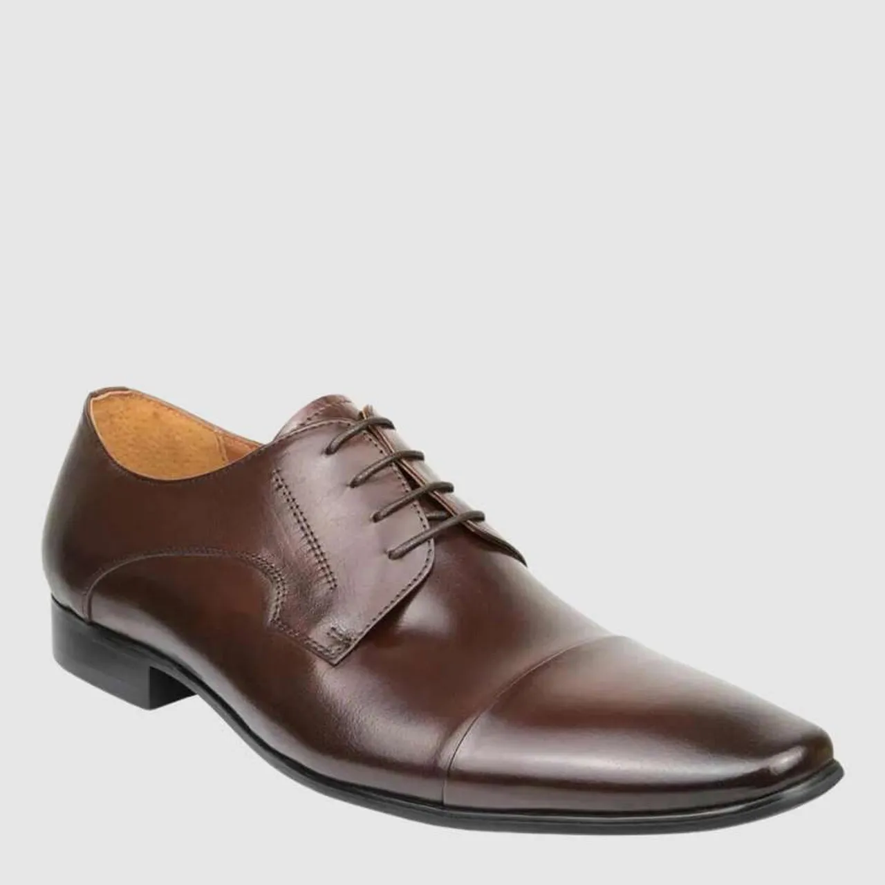 Florsheim Copenhagen