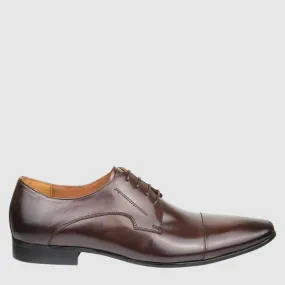 Florsheim Copenhagen