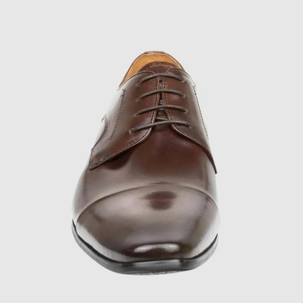 Florsheim Copenhagen