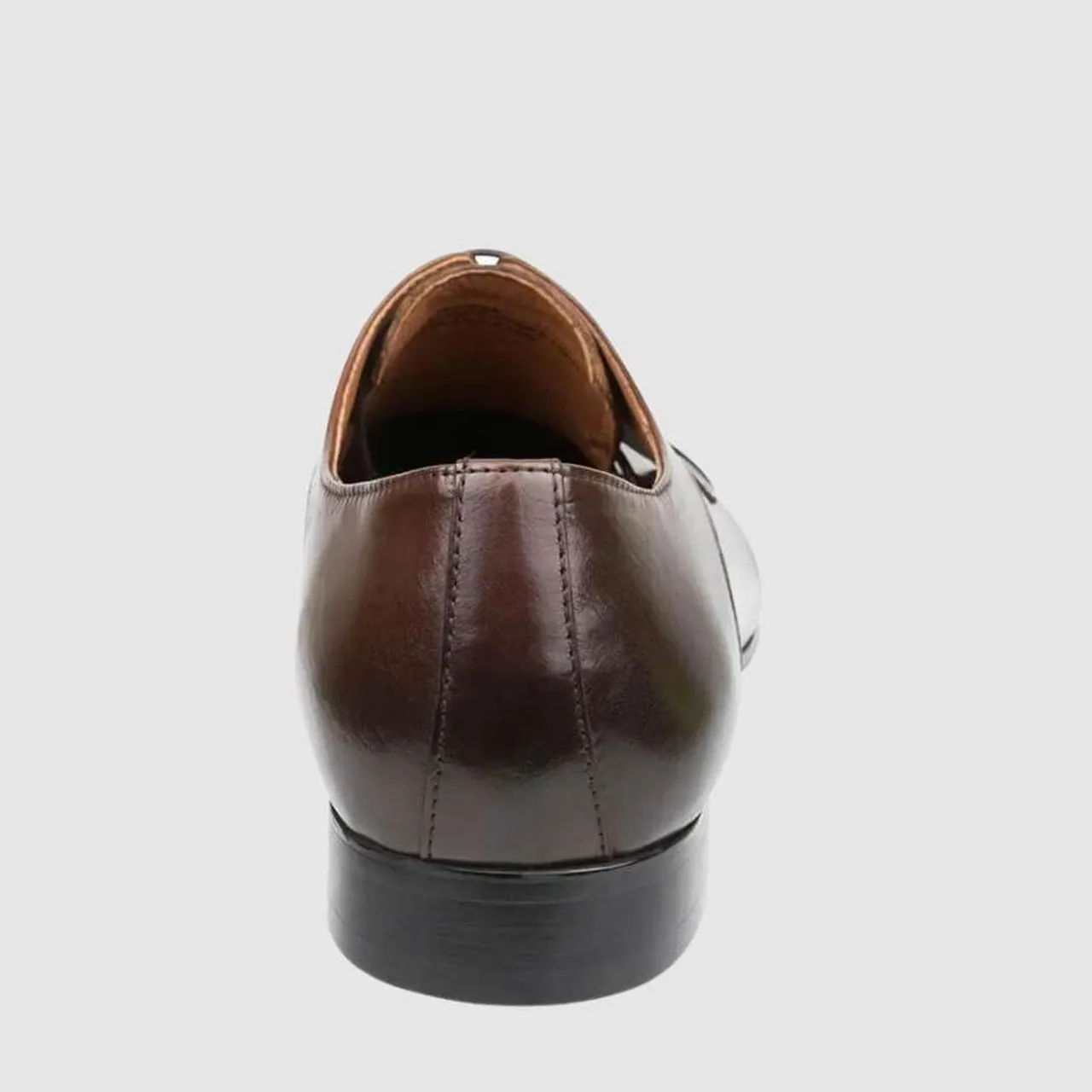 Florsheim Copenhagen