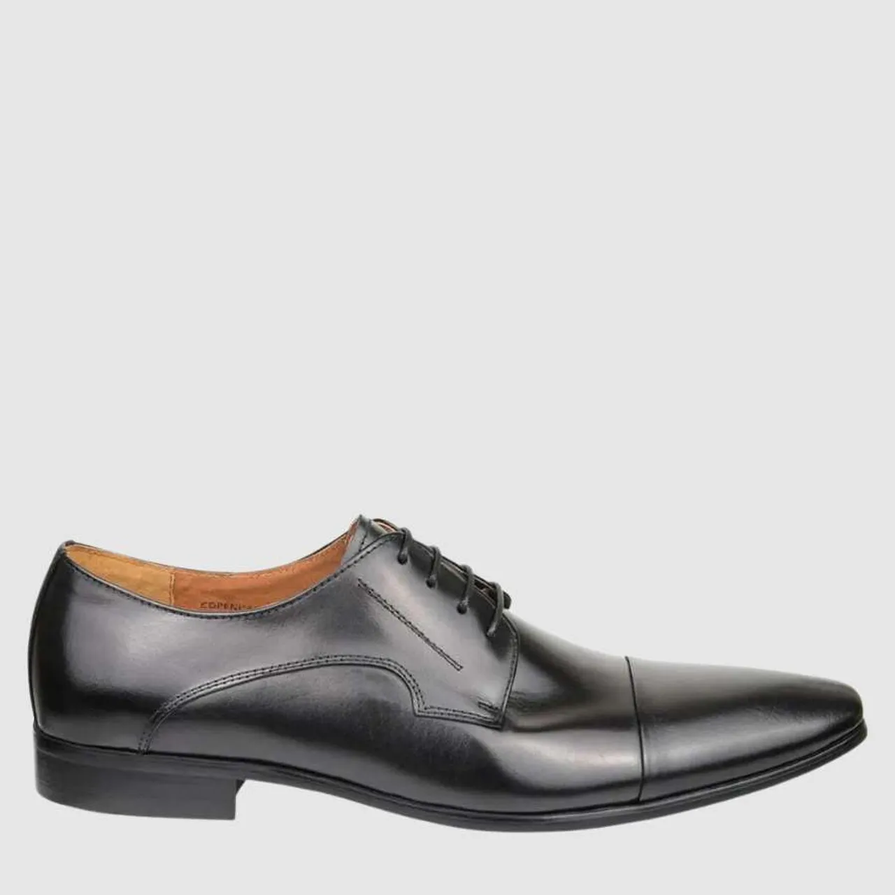 Florsheim Copenhagen