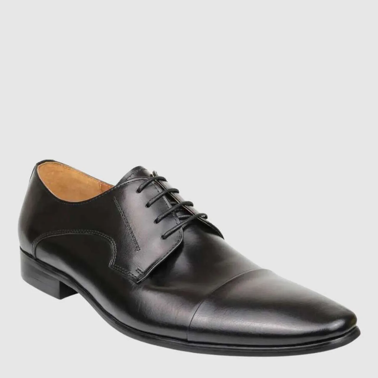 Florsheim Copenhagen