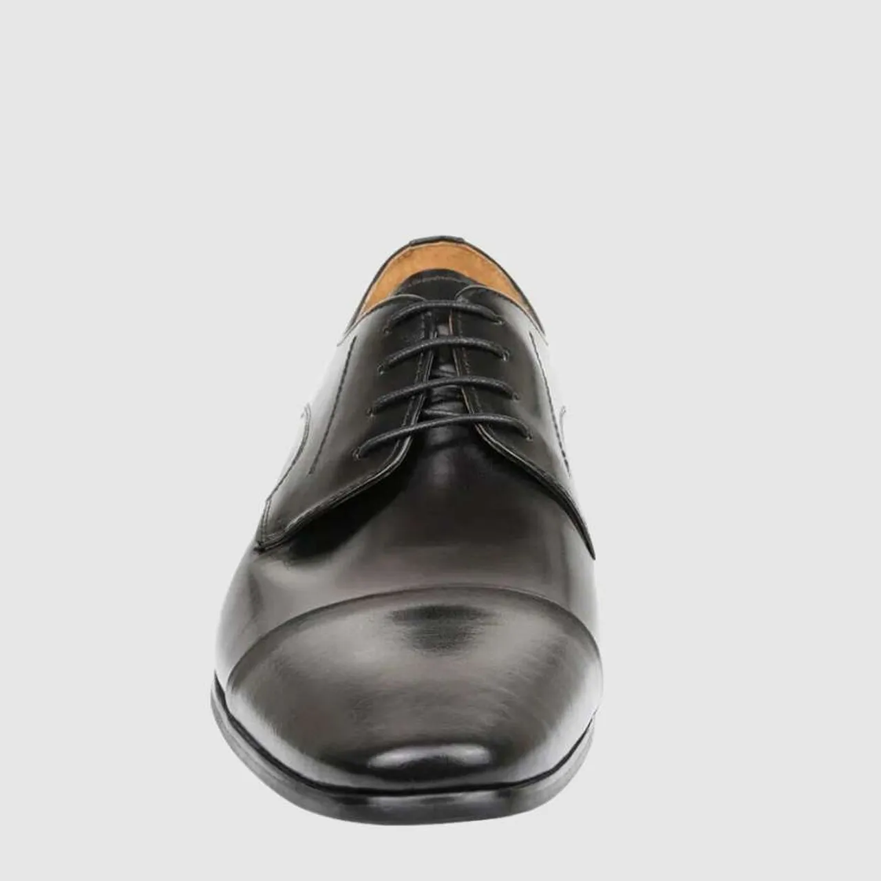 Florsheim Copenhagen