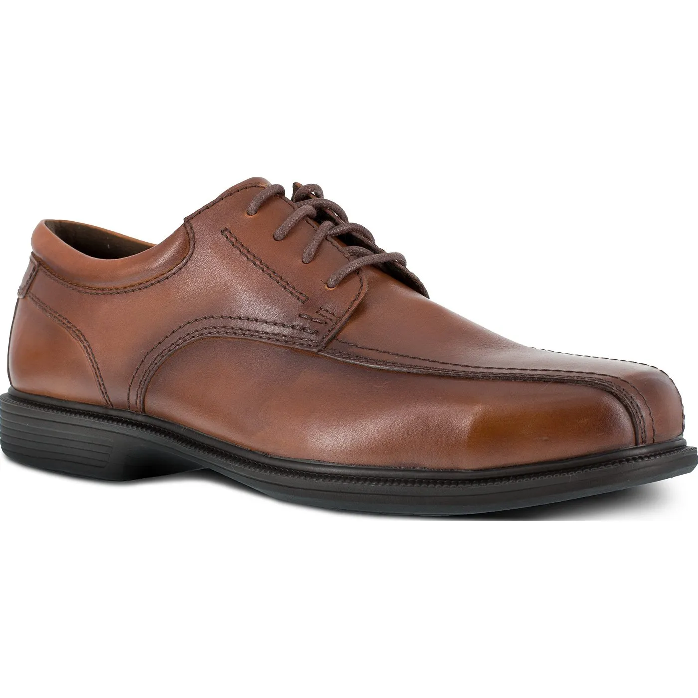 Florsheim Coronis Steel Toe Static-Dissipative Dress Oxford Shoe