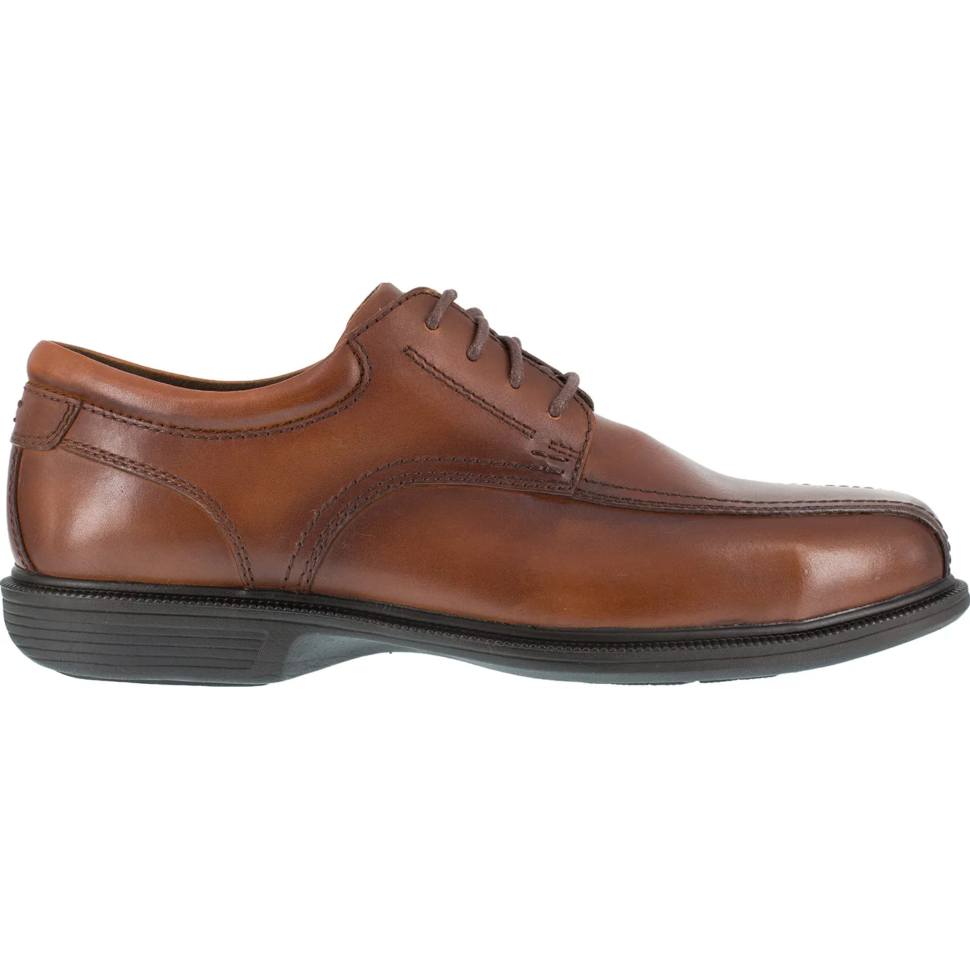 Florsheim Coronis Steel Toe Static-Dissipative Dress Oxford Shoe