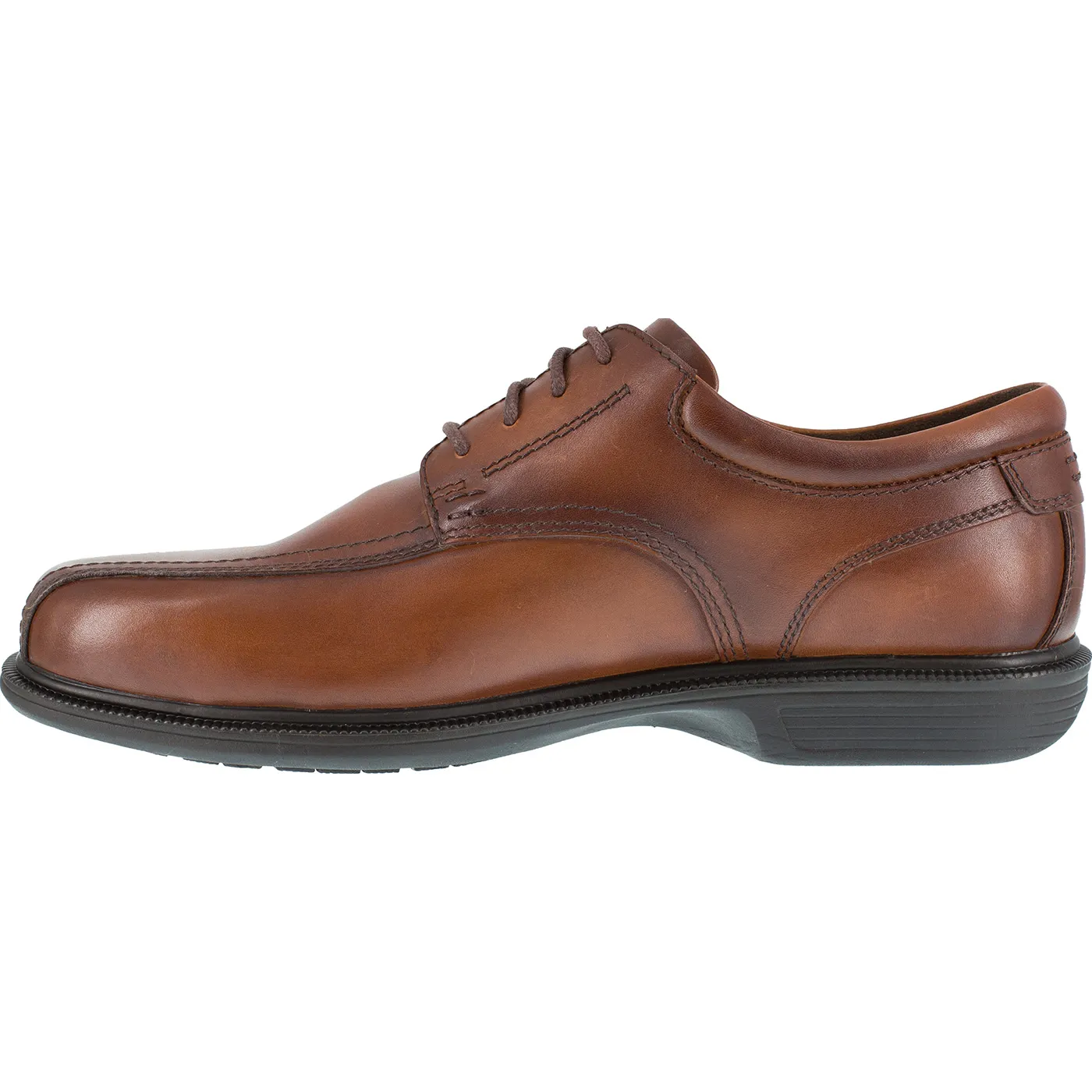 Florsheim Coronis Steel Toe Static-Dissipative Dress Oxford Shoe