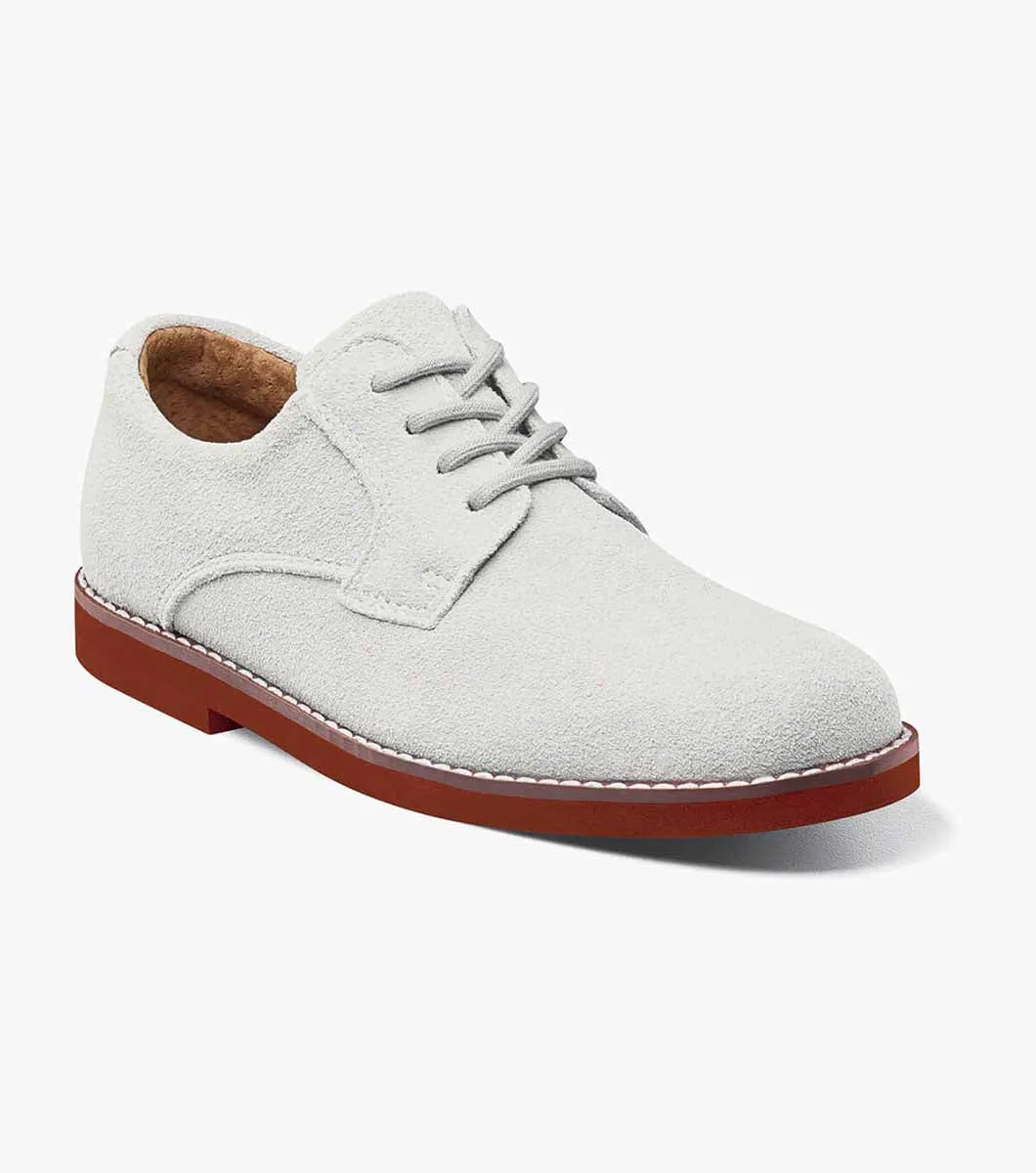 FLORSHEIM KEARNY