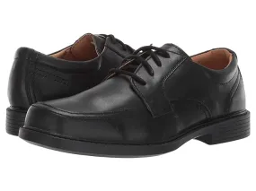 Florsheim Kids Billings Jr. II (Toddler/Little Kid/Big Kid)