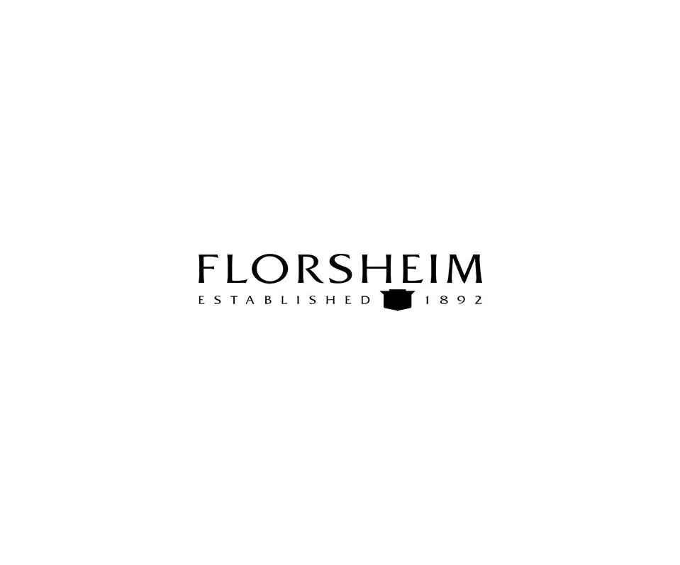 Florsheim Riva